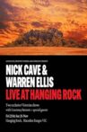 KINGDOM IN THE SKY: Nick Cave & Warren Ellis Live at Hanging Rock Movie Streaming Online