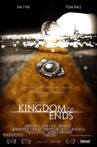 Kingdom of Ends Movie Streaming Online