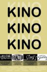 Kinokinokino Movie Streaming Online