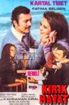 Kırık Hayat Movie Streaming Online