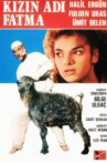 Kızın Adı Fatma Movie Streaming Online