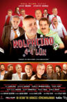 Kolpaçino 4 4'lük Movie Streaming Online
