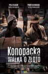 Konopacka. Walka o złoto Movie Streaming Online