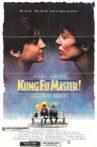 Kung-Fu Master! Movie Streaming Online