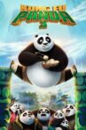 Kung Fu Panda 3 Movie Streaming Online