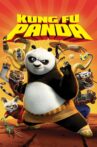 Kung Fu Panda Movie Streaming Online