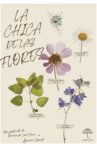 La Chica de las Flores Movie Streaming Online