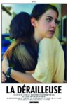 La Dérailleuse Movie Streaming Online