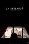 La Desbandá Movie Streaming Online