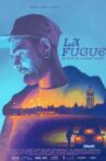 La Fugue Movie Streaming Online