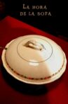 La hora de la sopa Movie Streaming Online
