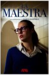 La Maestra Movie Streaming Online