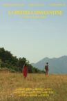 La petite Constantine Movie Streaming Online
