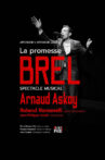 La Promesse Brel Movie Streaming Online