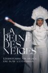 La Reine des neiges, l'histoire oubliée de Kay et Gerda Movie Streaming Online