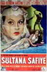 La sultana Safiyè Movie Streaming Online