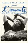 L'aminte Movie Streaming Online