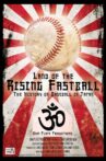 Land of the Rising Fastball Movie Streaming Online