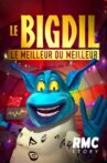 Le Bigdil - le meilleur du meilleur Movie Streaming Online