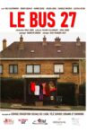 Le Bus 27 Movie Streaming Online