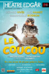 Le coucou Movie Streaming Online