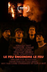 Le feu engendre le feu Movie Streaming Online