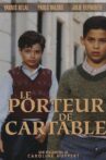 Le porteur de cartable Movie Streaming Online