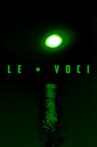Le Voci Movie Streaming Online
