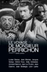 Le Voyage de monsieur Perrichon Movie Streaming Online