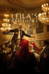 Leila's Brothers Movie Streaming Online