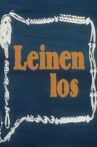Leinen los Movie Streaming Online