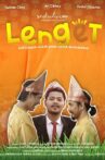 Lenget Movie Streaming Online