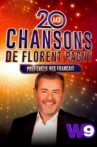 Les 20 chansons de Florent Pagny préférées des Français Movie Streaming Online