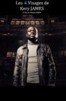 Les 4 visages de Kery James Movie Streaming Online