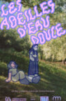 Les abeilles d'eau douce Movie Streaming Online