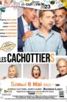 Les Cachottiers Movie Streaming Online