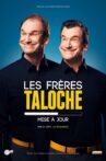 Les frères Taloche : Mise à jour Movie Streaming Online