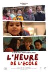 L'heure de l'école Movie Streaming Online