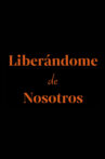 Liberándome de nosotros Movie Streaming Online