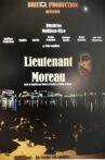 Lieutenant Moreau Movie Streaming Online