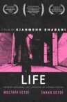 Life ( short film ) Movie Streaming Online
