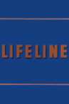 Lifeline Movie Streaming Online
