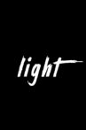 Light Movie Streaming Online