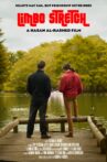 Limbo Stretch Movie Streaming Online