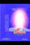 Linda Movie Streaming Online