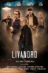 Livandro Movie Streaming Online