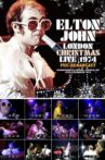 London Christmas Live 1974 Movie Streaming Online