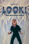 LOOK! The Invisible Man Movie Streaming Online