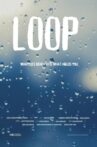 Loop Movie Streaming Online