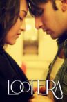 Lootera Movie Streaming Online